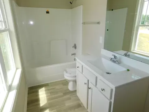 84 Kickoff Cir, Benson, NC 27504 photo 20
