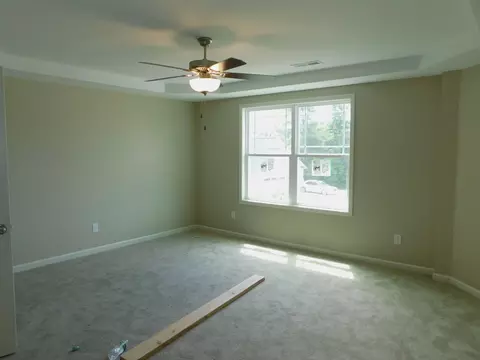 84 Kickoff Cir, Benson, NC 27504 photo 10