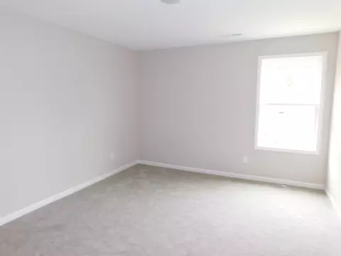 84 Kickoff Cir, Benson, NC 27504 photo 19