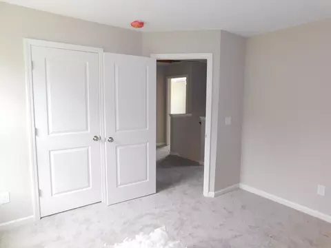 84 Kickoff Cir, Benson, NC 27504 photo 14