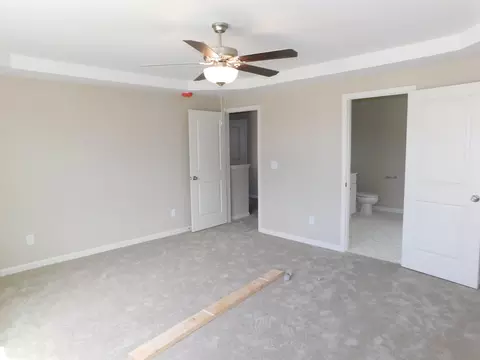 84 Kickoff Cir, Benson, NC 27504 photo 9