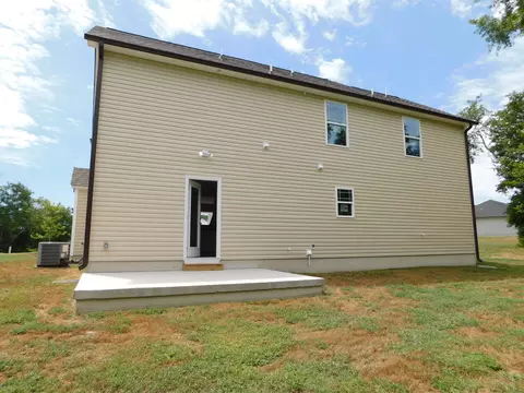 84 Kickoff Cir, Benson, NC 27504 photo 21