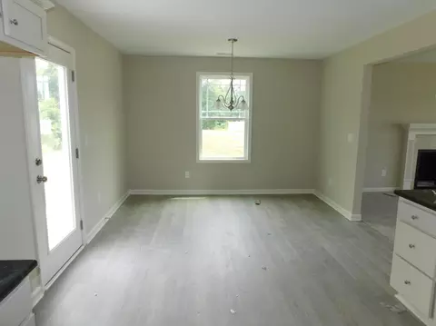 84 Kickoff Cir, Benson, NC 27504 photo 8