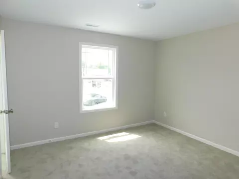 84 Kickoff Cir, Benson, NC 27504 photo 17