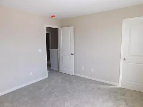 84 Kickoff Cir, Benson, NC 27504 photo 16