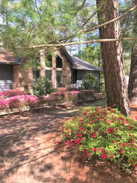 2 St James Ct, Durham, NC 27713 photo 2