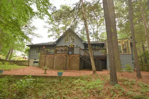 2 St James Ct, Durham, NC 27713 photo 23