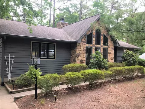 2 St James Ct, Durham, NC 27713 photo 26