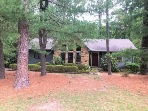 2 St James Ct, Durham, NC 27713 photo 25