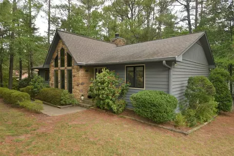2 St James Ct, Durham, NC 27713 photo 1