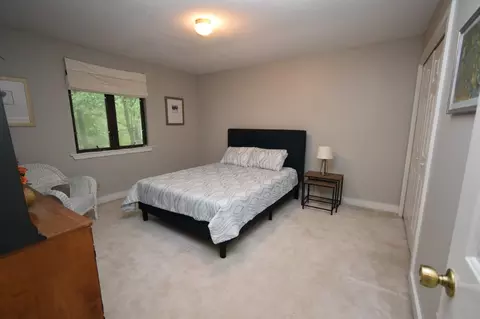 2 St James Ct, Durham, NC 27713 photo 16