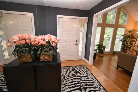 2 St James Ct, Durham, NC 27713 photo 3