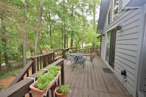 2 St James Ct, Durham, NC 27713 photo 22