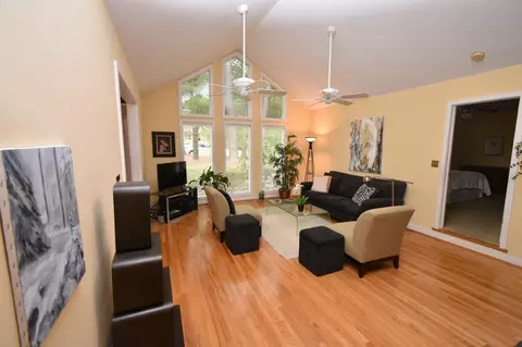 2 St James Ct, Durham, NC 27713 photo 7