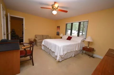 2 St James Ct, Durham, NC 27713 photo 14
