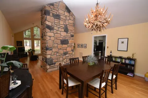 2 St James Ct, Durham, NC 27713 photo 8
