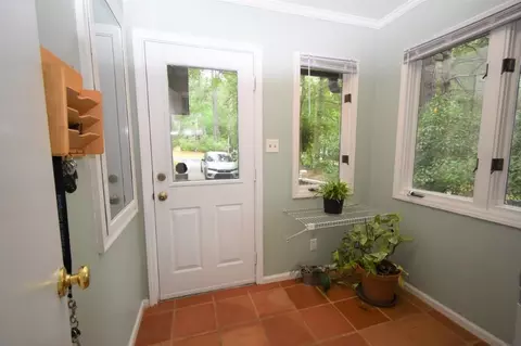 2 St James Ct, Durham, NC 27713 photo 19