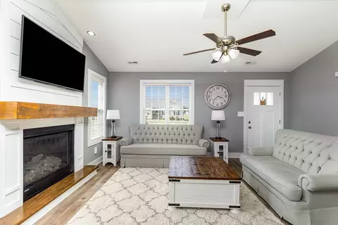56 Sentinel Ct, Smithfield, NC 27577 photo 4
