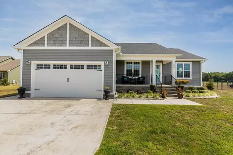 56 Sentinel Ct, Smithfield, NC 27577 photo 1