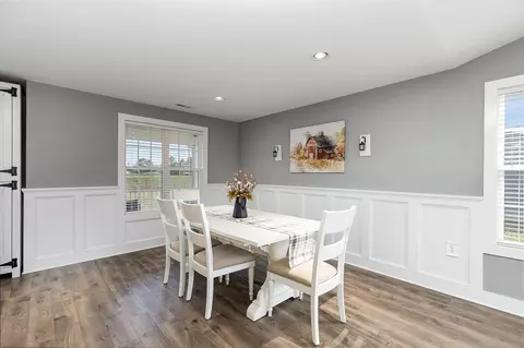 56 Sentinel Ct, Smithfield, NC 27577 photo 6