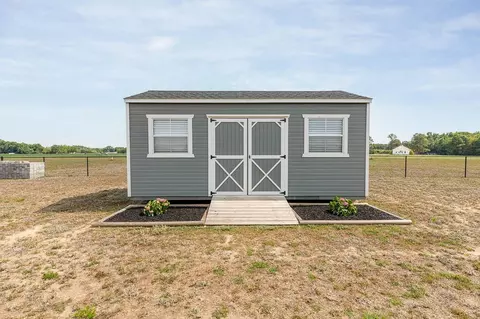 56 Sentinel Ct, Smithfield, NC 27577 photo 18
