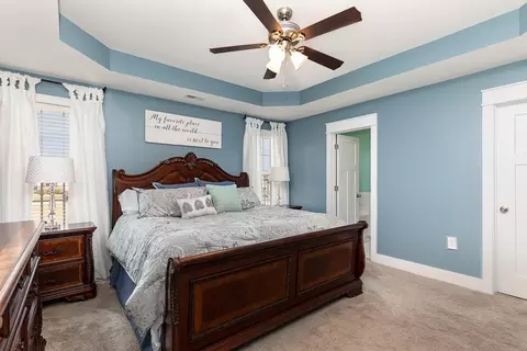 56 Sentinel Ct, Smithfield, NC 27577 photo 11