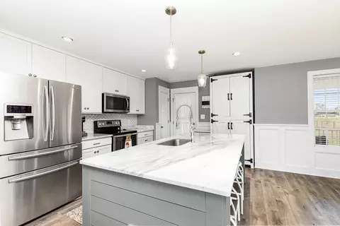 56 Sentinel Ct, Smithfield, NC 27577 photo 9