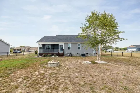 56 Sentinel Ct, Smithfield, NC 27577 photo 17