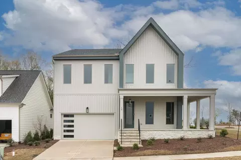 12 Shergold Dr, Pittsboro, NC 27312