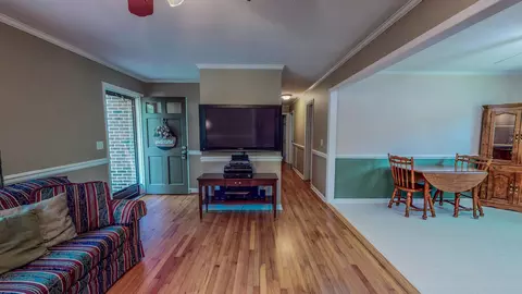 5710 Birch Dr, Durham, NC 27712 photo 37