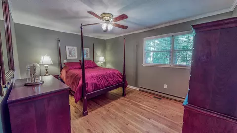 5710 Birch Dr, Durham, NC 27712 photo 15