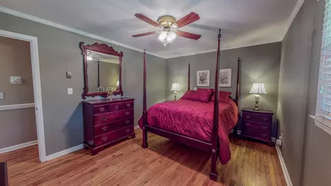 5710 Birch Dr, Durham, NC 27712 photo 17