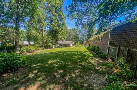 5710 Birch Dr, Durham, NC 27712 photo 31