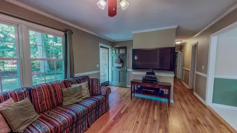 5710 Birch Dr, Durham, NC 27712 photo 14