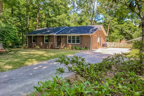 5710 Birch Dr, Durham, NC 27712 photo 27