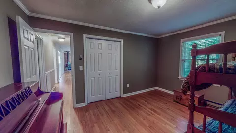 5710 Birch Dr, Durham, NC 27712 photo 22