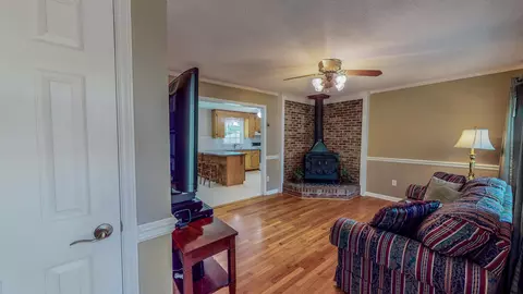 5710 Birch Dr, Durham, NC 27712 photo 38