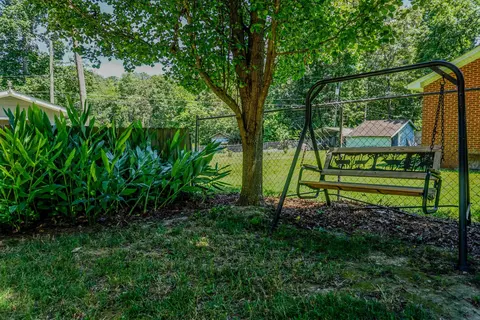 5710 Birch Dr, Durham, NC 27712 photo 30