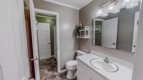 5710 Birch Dr, Durham, NC 27712 photo 25