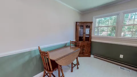 5710 Birch Dr, Durham, NC 27712 photo 40