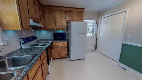 5710 Birch Dr, Durham, NC 27712 photo 12
