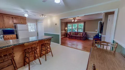 5710 Birch Dr, Durham, NC 27712 photo 33