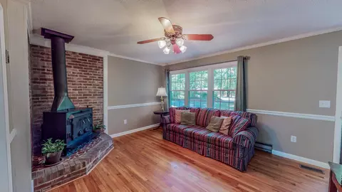 5710 Birch Dr, Durham, NC 27712 photo 10