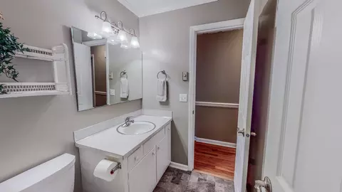 5710 Birch Dr, Durham, NC 27712 photo 20