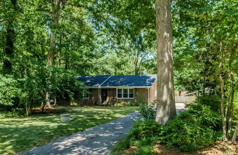 5710 Birch Dr, Durham, NC 27712 photo 29
