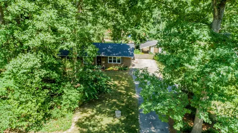 5710 Birch Dr, Durham, NC 27712 photo 42