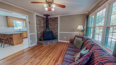 5710 Birch Dr, Durham, NC 27712 photo 39