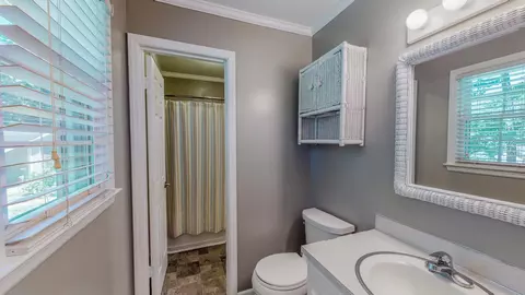 5710 Birch Dr, Durham, NC 27712 photo 18