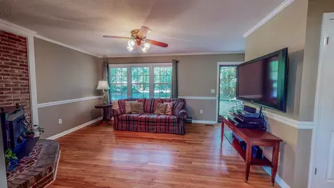 5710 Birch Dr, Durham, NC 27712 photo 35