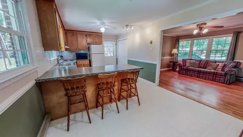 5710 Birch Dr, Durham, NC 27712 photo 5